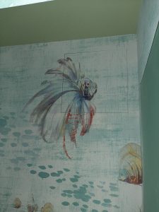 20201024_110245