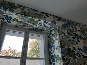 20201024_110335
