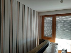 thumbnail_20230323_145348