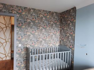 thumbnail_IMG-20230323-WA0001