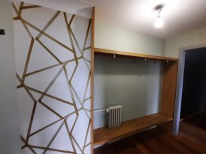 thumbnail_IMG-20230323-WA0016