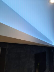 20220916_163652