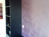20180417100939