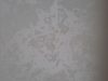 20220221154044-copie