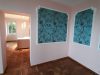 tapisserie