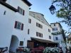 faade-montreux